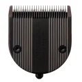 Ніж Moser Diamond Blade ChromStyle / Genio 0,7-3 мм.
