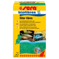 Синтетичний наповнювач Sera Biofibres Fine для фільтрів, 40 г