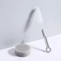 Набір Petkit Cleaning Kit Pet Cat/Dog для миття мисок, напувалок, фонтанчиків