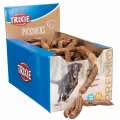 Ласощі Trixie Picknicks, сосиски з ягням, для собак, 8 см, 8 г, ціна за 1 шт