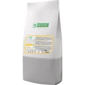 Сухий корм Natures Protection Adult для дорослих білошерстий собак великих порід, 17 кг