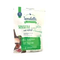 Сухий корм Bosch Sanabelle Sensitive з м'ясом домашньої птиці, для котів, 2 кг