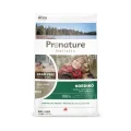 Корм Pronature Holistic Nordikо для собак міні і малих порід, беззерновий холістік, індичка з ягодами, 6 кг