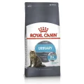 Сухий корм Royal Canin Urinary Care для підтримки здоров'я сечовидільної системи котів, 4 кг