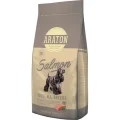 Сухий корм Araton Adult All Breeds Salmon для собак вагою від 5 до 60 кг, 3 кг