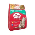 Сухий корм Мяу для кошенят, 300 г