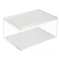 Тераріум з акрилу Repti-Zoo Box 40x30x15см