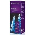 Йод (I) Aquaforest Iodum для морського акваріума, 50 мл