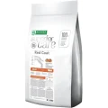 Сухий корм Natures Protection Red Coat для собак всіх порід з рудим відтінком шерсті, 17 кг