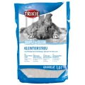 Наповнювач для грузунов Trixie