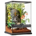 Тераріум Hagen Exo Terra Tiki mini, 30 × 30 × 45 см