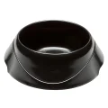 Ferplast Magnus 1 миска з товстого пластика з антиковзаючим покриттям, 1.2 л