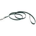 Повідець Coastal Nylon для собак, хакки, 1×1.2 м