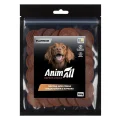 Лакомства AnimAll Platinum Медальоны с курицей для собак, 200 г