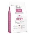 Сухий корм Brit Care GF Puppy Salmon & Potato, для цуценят, 3 кг