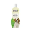 Шампунь Espree Milk Honey Shampoo відновлює для довгошерстих собак, з молока і меду, 355 мл