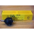 Sera Pond UV Lamp - УФ-лампа змінна, 11 Вт