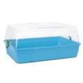 Клітка Savic Rody Hamster Basic для хом'яків, 55 х 39 х 26 см