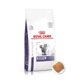 Сухий корм Royal Canin Dental Cat для дорослих котів, 1.5 кг