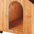Mini Ferplast Domus для собак, 50x65x47,5 см
