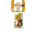 Жувальні кісточки Ferplast GoodBite Bonus 4645 Bone 10g для собак з сириці, 10 г