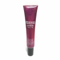 Гель з блискітками для вовни Opawz Pet Glitter Gel Violet 30 мл