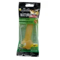 Жувальна іграшка Ferplast GoodBite Natural BAG Cereal M для собак, 70 г