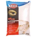 Пісок для тераріуму Trixie, 5 кг