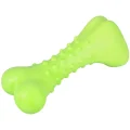 Іграшка Flamingo Foam Dina Bone, для собак