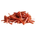 Ласощі Trixie Tuna Bites для котів, тунець з куркою, 50 г