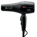 Фен Coifin EV3H black 2100 Вт.