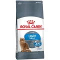Сухий корм Royal Canin Light Weight Care для кішок схильних до зайвої ваги, 10 кг