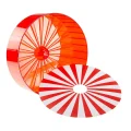 Колесо Ferplast Kit Acces For Wheel Coney Island для клітини для хом'яків