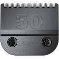 Ножовий блок WAHL UltimateBlade # 50 (0,4 мм)