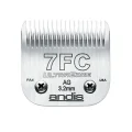 Ножовий блок ANDIS ULTRA ЕDGE # 7FC (3,2 мм)