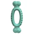 Іграшка AnimAll GrizZzly для собак, кулон, Злена, 14 × 9 см