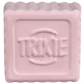 Крейда Trixie для птахів, з йодом, 90 г