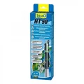 Обігрівач Tetratec HT 50w