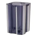 Корпус для фільтру Ferplast Bucket Bx 1100