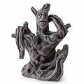Декорація для тераріуму Hagen Exo Terra Tiki S