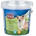 Ласощі Trixie - Trainer Snack Balls птах, для собак, 500 г