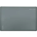 Килимок під миску Trixie BE NORDIC, 60 × 40 см, силікон