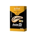 Ласощі AnimAll Сrème для котів, зі смаком курки, 6×15 г