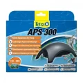 Компресор Tetratec APS 300