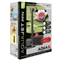 Фонтанна помпа AQUA EL AquaJet PFN 1 500