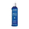 Лосьйон Artero Pretty Eyes по догляду за очима для собак і кішок, 250 мл