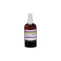 Ранозагоювальний спрей BioTestLab флокси-спрей Макс при дерматиті, панариції для собак та котів, 100 мл