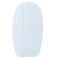 Дверцята для будок Ferplast Door Kenny Mini, 17x0,2x25 см