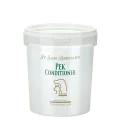 Кондиціонер для тварин-крем Iv San Bernard PEK Conditioner, 1 л.