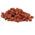 Ласощі Trixie PREMIO 4 Superfoods мікс для собак, курка, качка, яловичина та баранина, 100 г, упаковка 4 шт